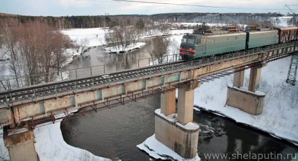Истра Путешествия по городам России и зарубежья