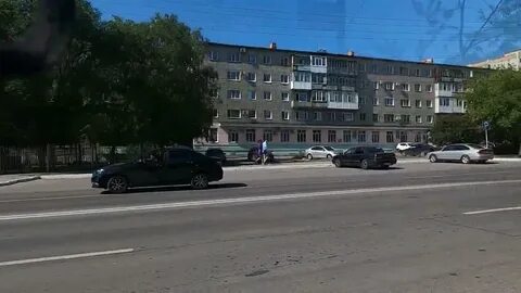 Прогноз костанай