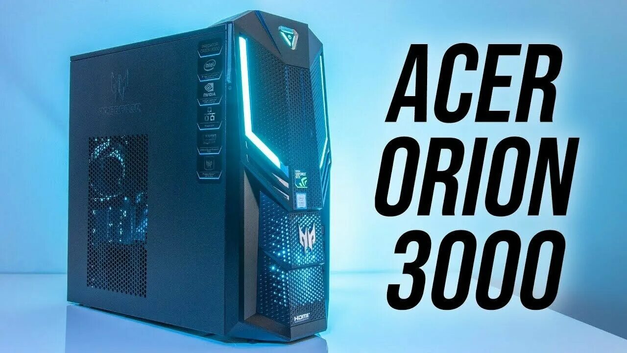 Acer predator po3-630. Acer predator orion. Orion 3000. Orion intel. Acer orion 3000.