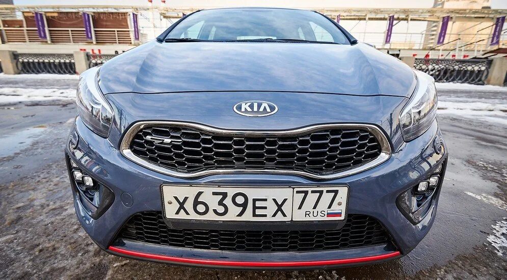 Киа сид решетка. Kia Ceed JD черная решетка. Решетка Kia Ceed JD. Kia Ceed 2 черная решетка. Передние решетки Киа СИД JD.