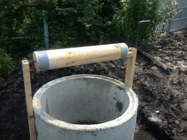 Ворот для колодца вп-1. Ворот барабан для колодца. Вороток для колодца. Ворот для колодца вп-1. Крышка на колодец из металла.