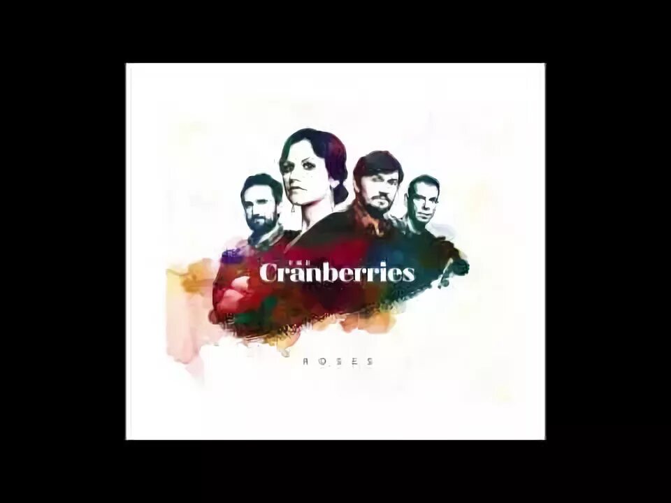 Cranberries roses обложка. The cranberries рок-группа. Еру скфтиуккшуы группа. The cranberries 1993. Cranberries roses обложка.