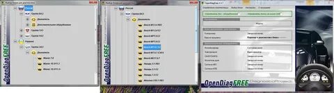 Opendiagpro