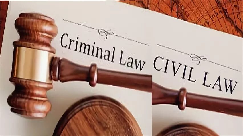 Law cons ru. Civil and Criminal Law. Civil Law System. Civil Law Criminal Law. Features of Civil Law.