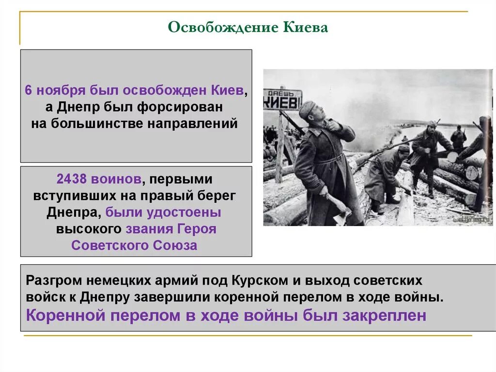 Киевская операция 1943. Киевская наступательная операция 1943 кратко. Освобождение Киева 1943 таблица. Освобождение Киева советскими войсками. Освобождение Киева 1943 кратко.