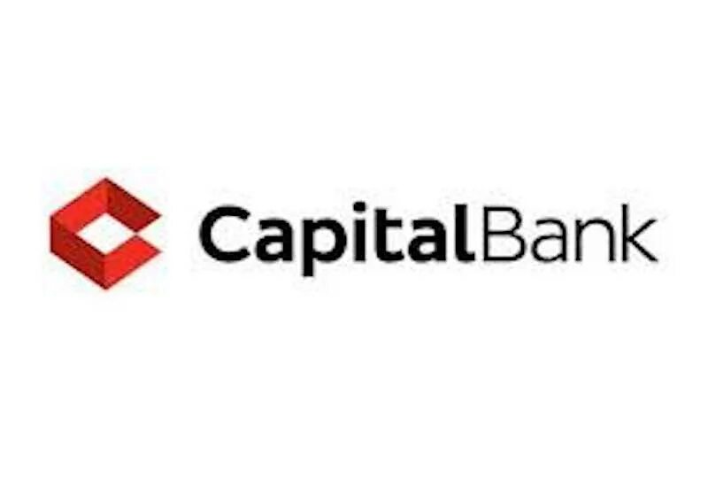 Акционерный банк капитал. Capital Bank. Капитал банк Бишкек. Капиталбанк лого. South Capital Bank.