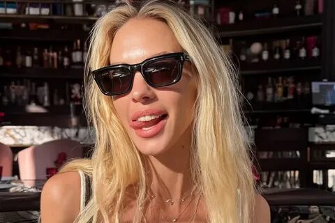 Katta lesbian rasmlar