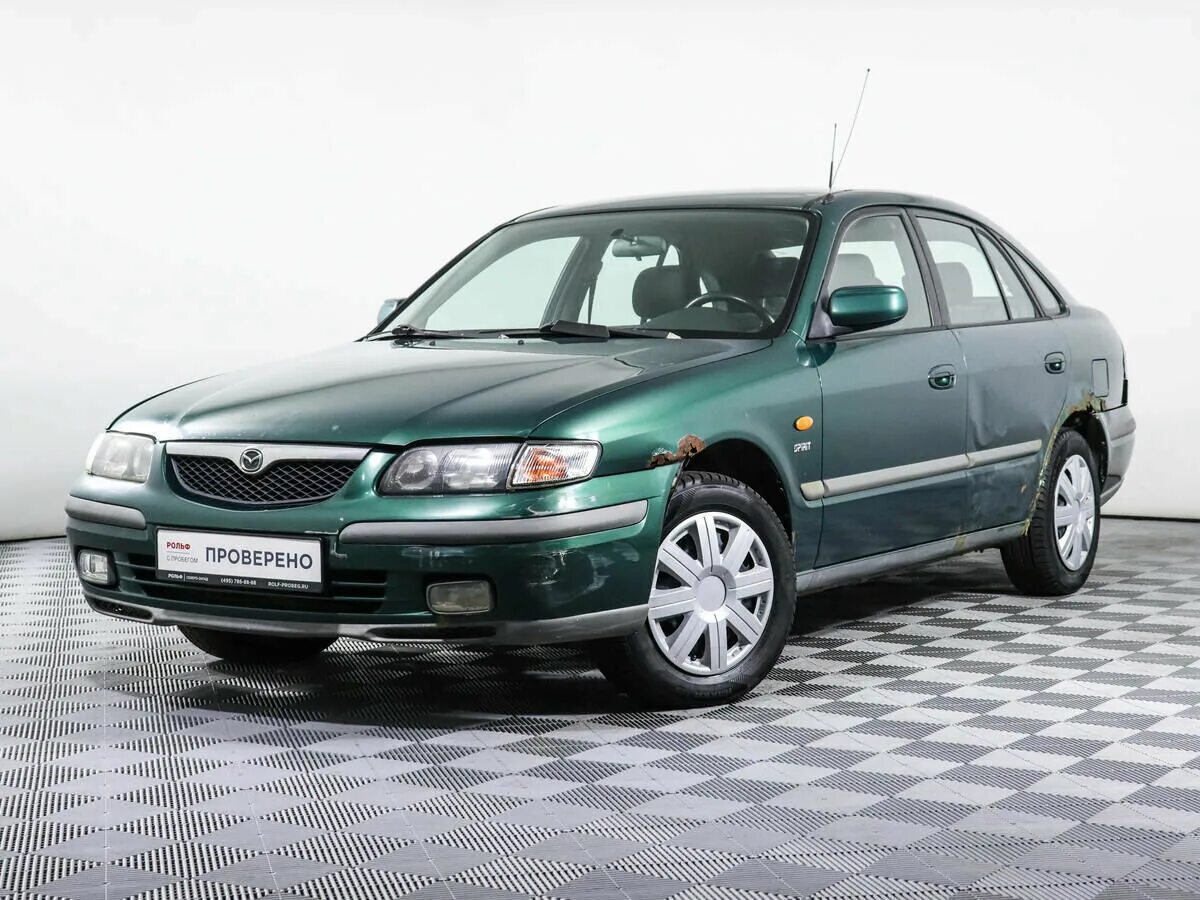 мазда 626 1998. Mazda 626 gf 1998. Mazda 1998. Mazda 626 1998 2. Mazda 626 1998.