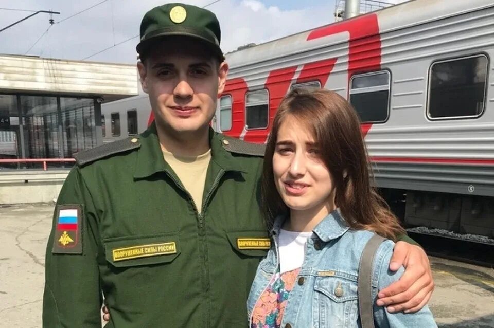 Как попасть в научную роту по призыву. Как попасть в научную роту по призыву