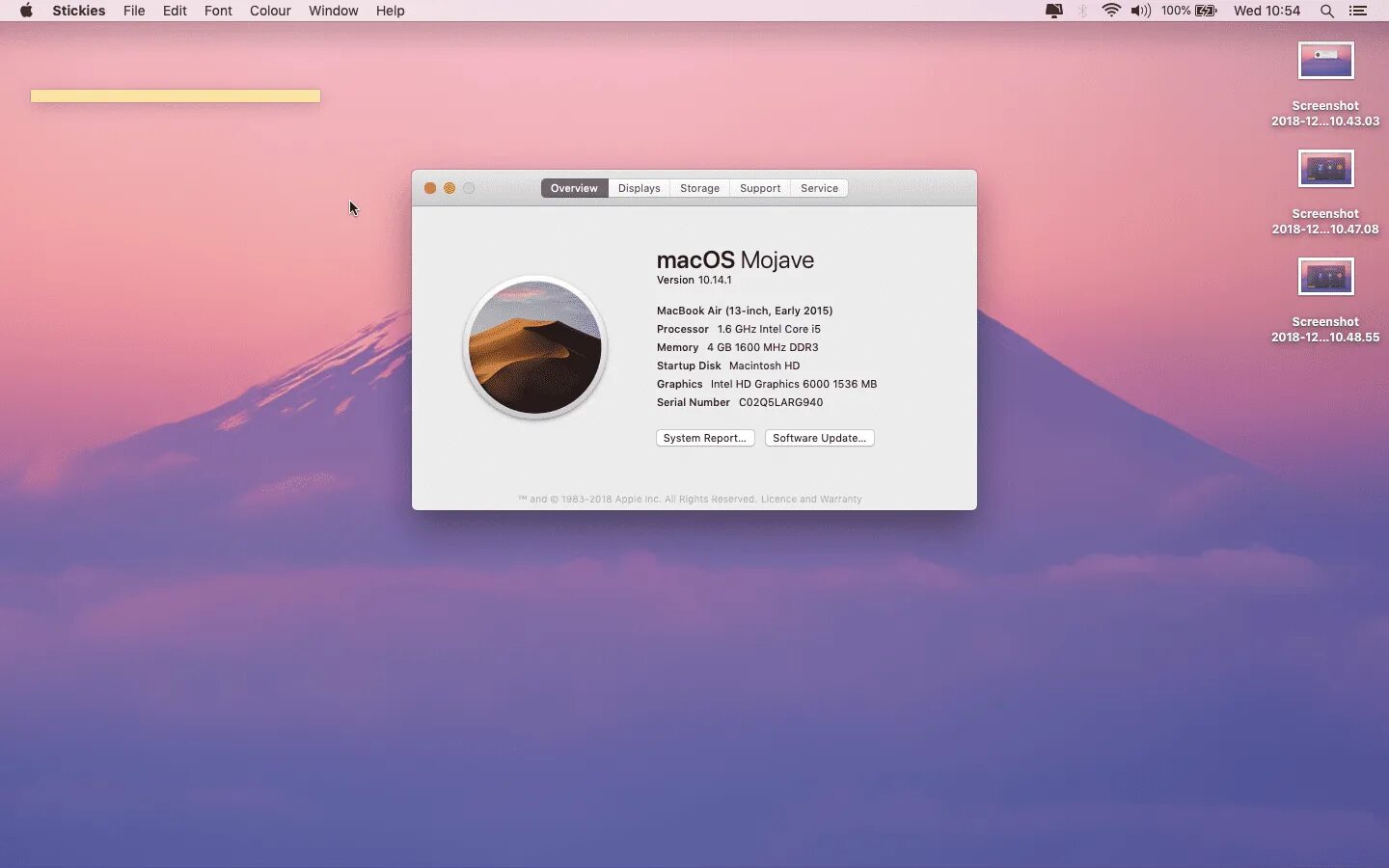Последняя mac os для macbook. Мак ос на макбуке air 2012. как обновить ос на макбуке. mac os обновление 13.0.1. минусы мак ос.