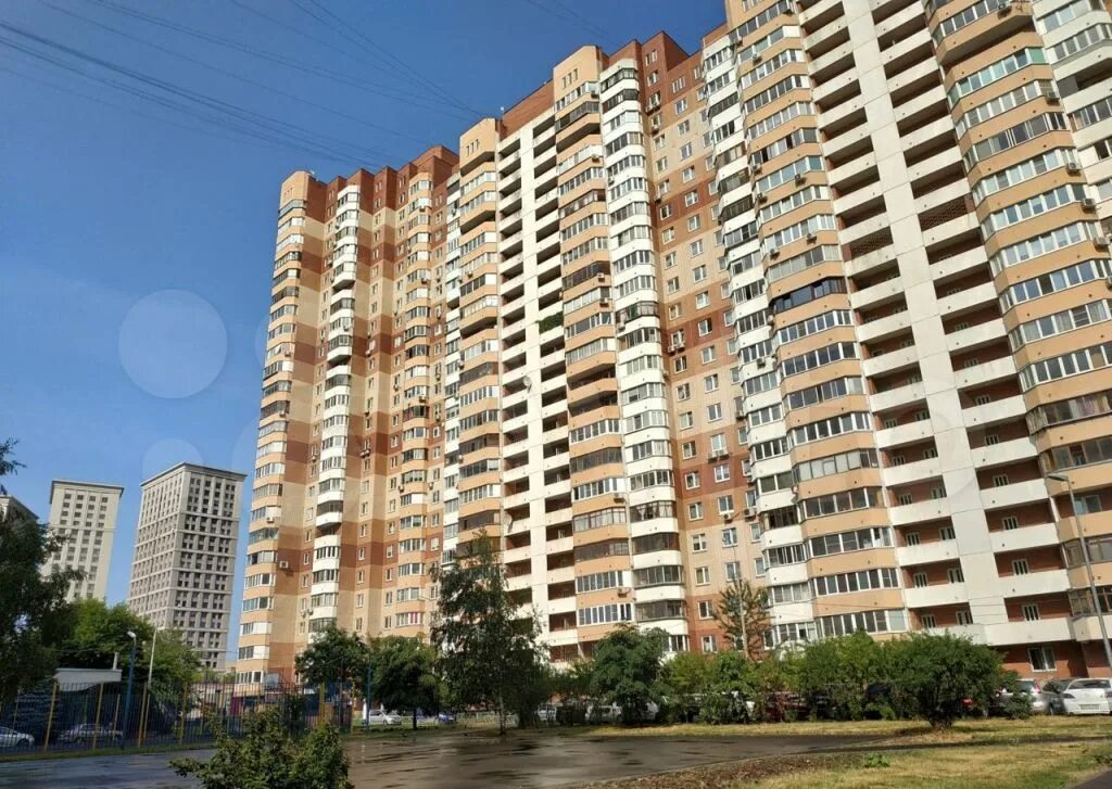 Берзарина 21к1. Берзарина 21к1. Москва берзарина 1. Берзарина 21 москва. Берзарина 21к1.