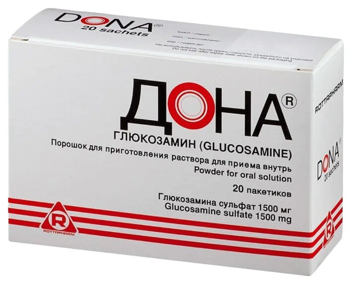 Дона пак 1500мг n20. Дона 1500мг порошок. Дона пор. 1500мг №20. Глюкозамин сульфат 3мл.