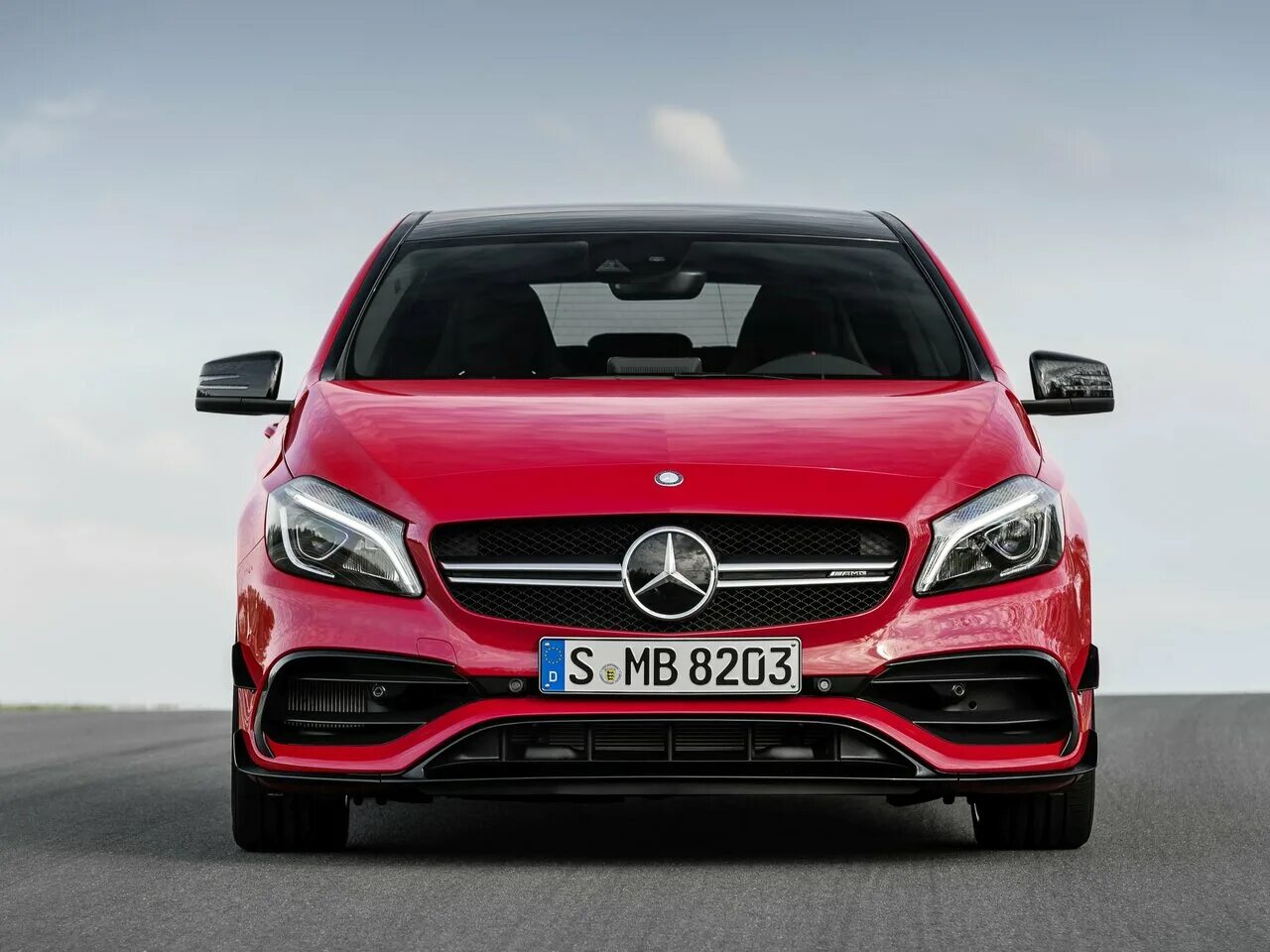 Mercedes benz a45 amg 2014. Mercedes a class amg. Mercedes a class amg. Mercedes benz a45 amg. Mercedes a45 amg.