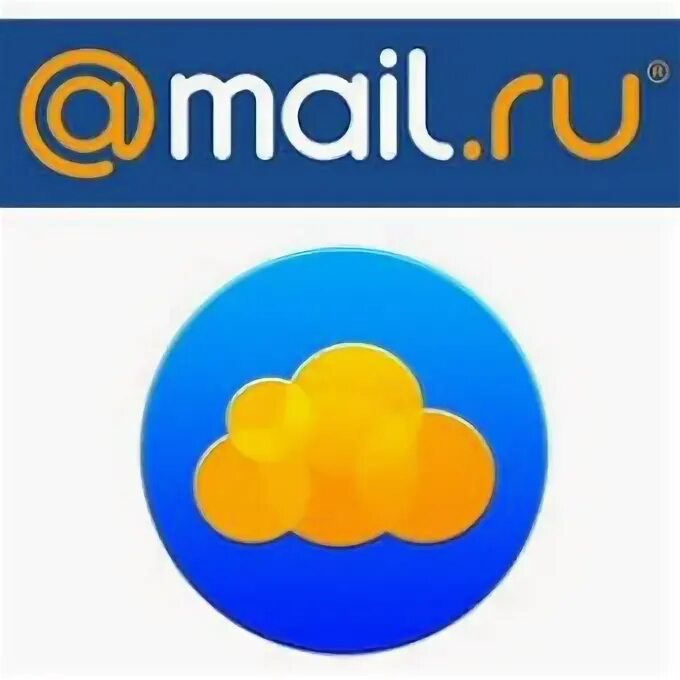 Маил диски