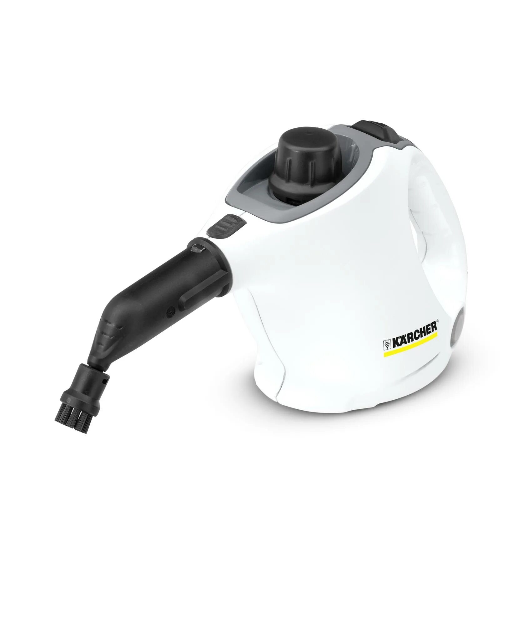 Sc easy fix karcher. Керхер sc 1 easyfix. парогенератор karcher sc 1. karcher sc 1. karcher sc1 easyfix premium plus.