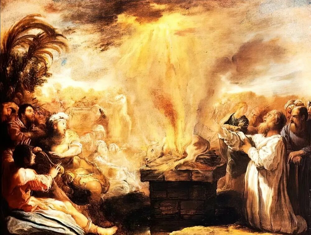 Богочеловек иисус христос. Jon mcnaughton художник. Господь иисус христос небесное царство. Поклонение единому богу. Единство бога и человека.