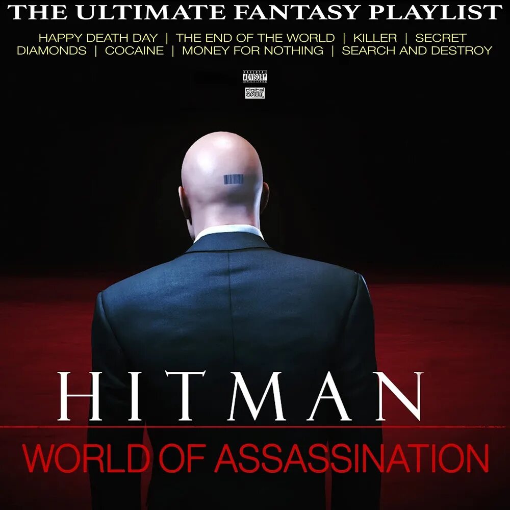 Агент 47 World of Assassination. Хитмен World of Assassination). Hitman 3 World of Assassination. Хитман 2021.