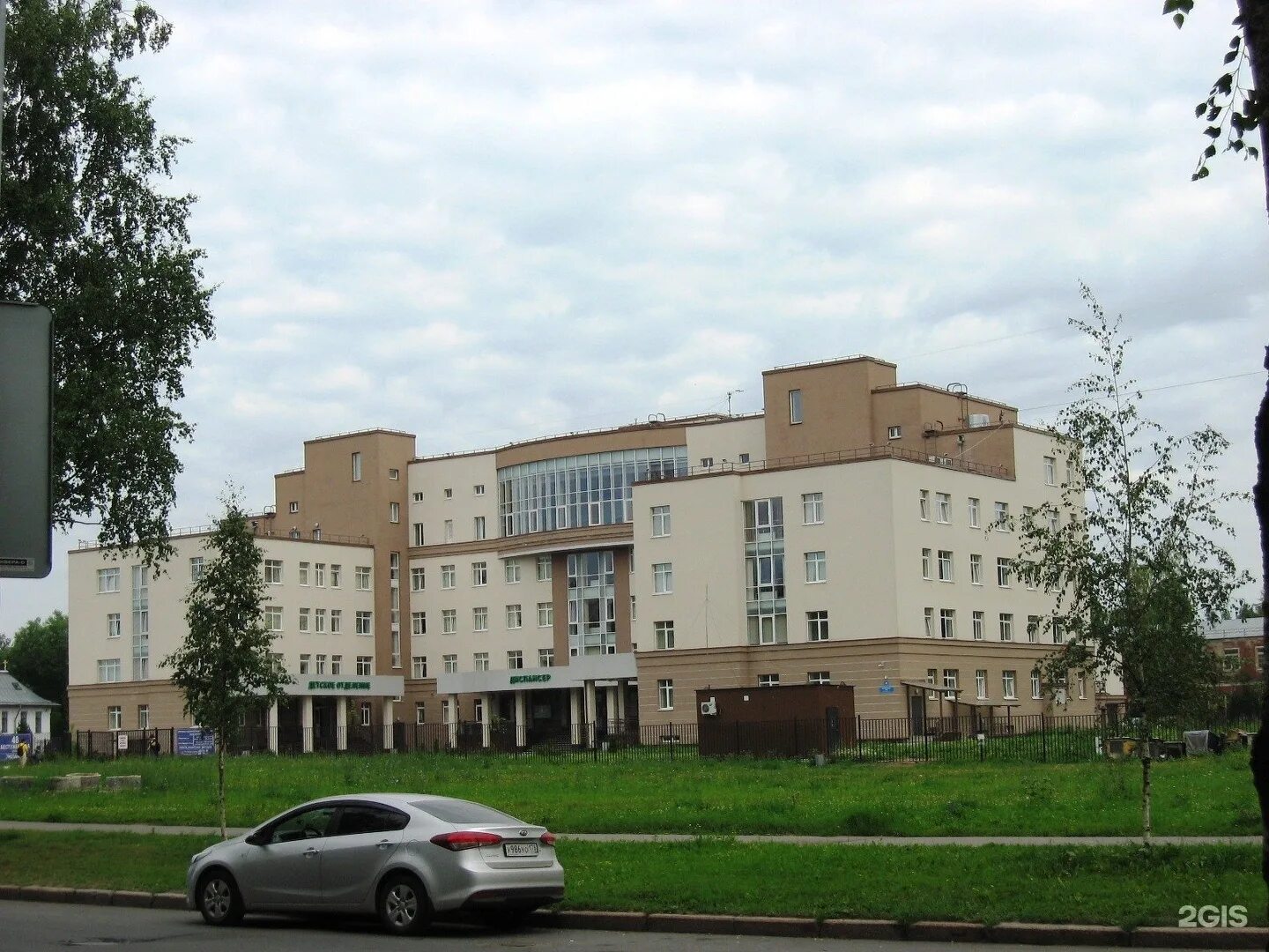 Противотуберкулезный диспансер 5 санкт-петербург. Свердловский областной противотуберкулезный диспансер екатеринбург. Бестужевская 48 туберкулезный диспансер. Противотуберкулезный диспансер свердловская набережная. Бестужевская 48 туберкулезный диспансер.