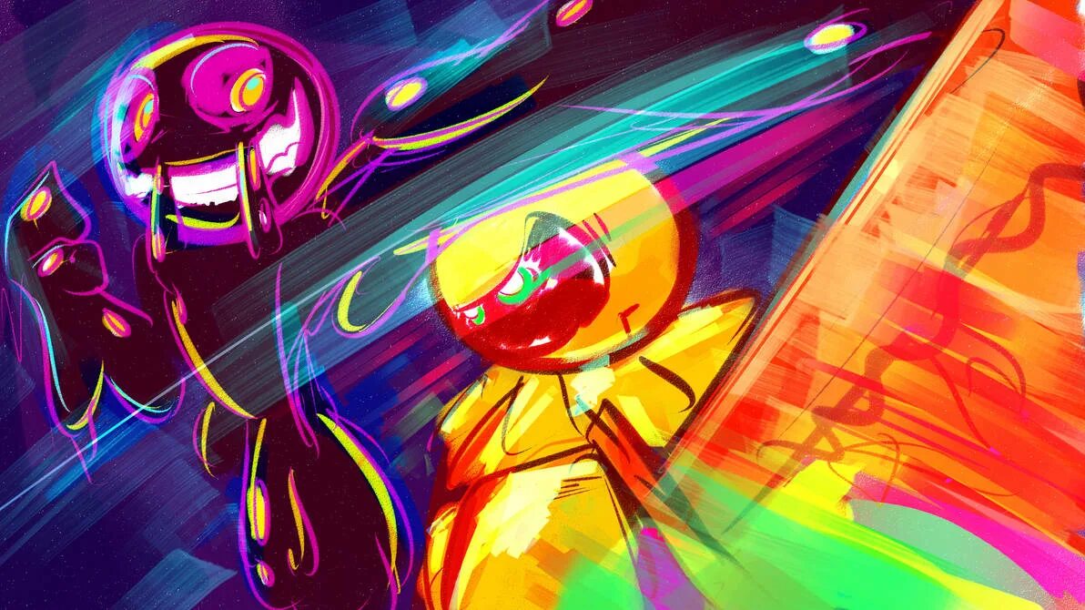 Gildedguy вики. Gildedguy арт. Gildedguy. Gildedguy арт. Gildedguy and jade.