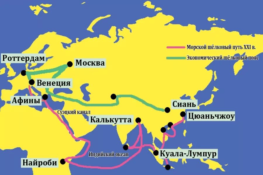 Морской шелковый путь XXI века. Морской шелковый путь 21 века Китай. «Экономический пояс шелкового пути» (ЭПШП). Экономический пояс шелковый путь 21 века. Экономический шелковый путь