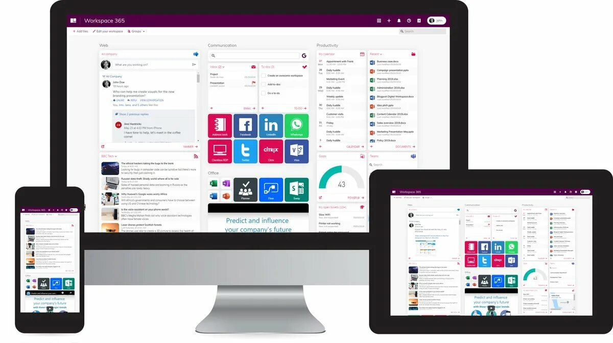 Citrix workspace app. Workspace приложение. interwrite workspace диск. analytic workspace информационная панель. citrix workspace значок.