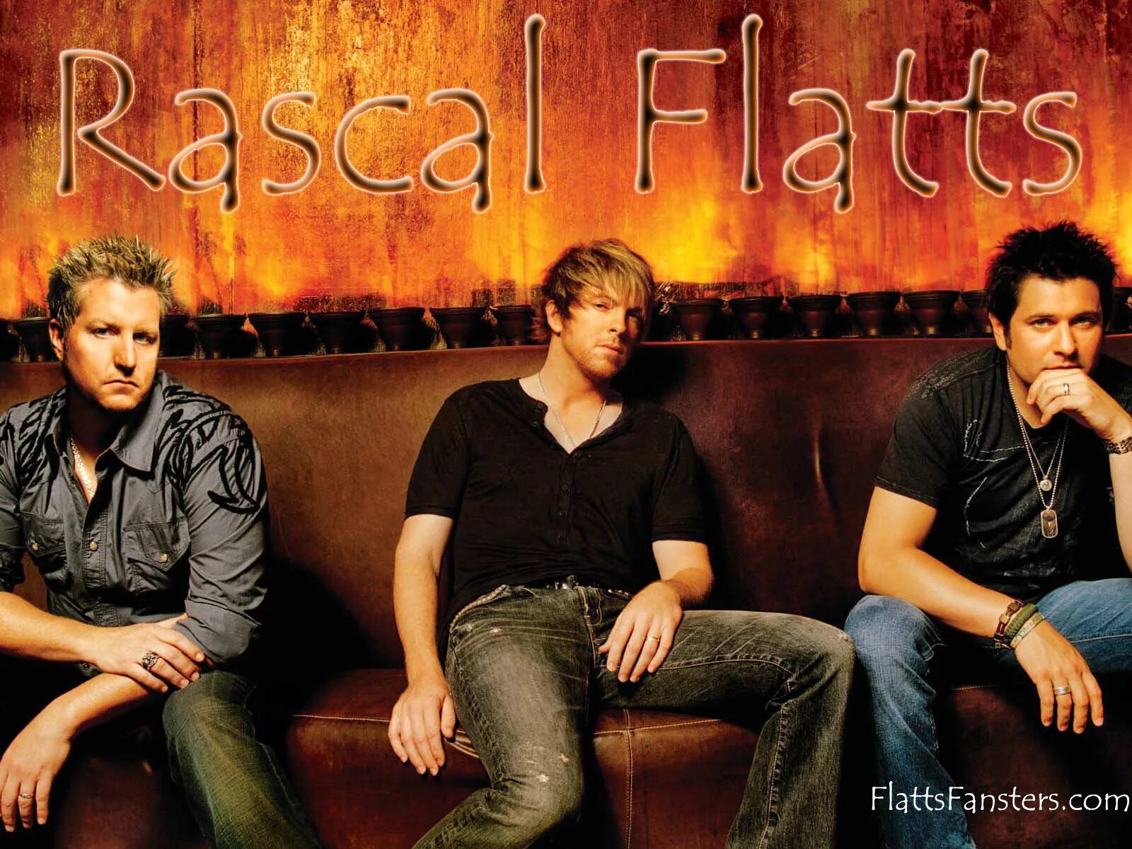Rascal flatts life is. Rascal Flatts. День Rascal Flatts (Rascal Flatts Day). Группа Rascal Flatts ВКОН. Rascal Flatts Life is a Highway обложка.