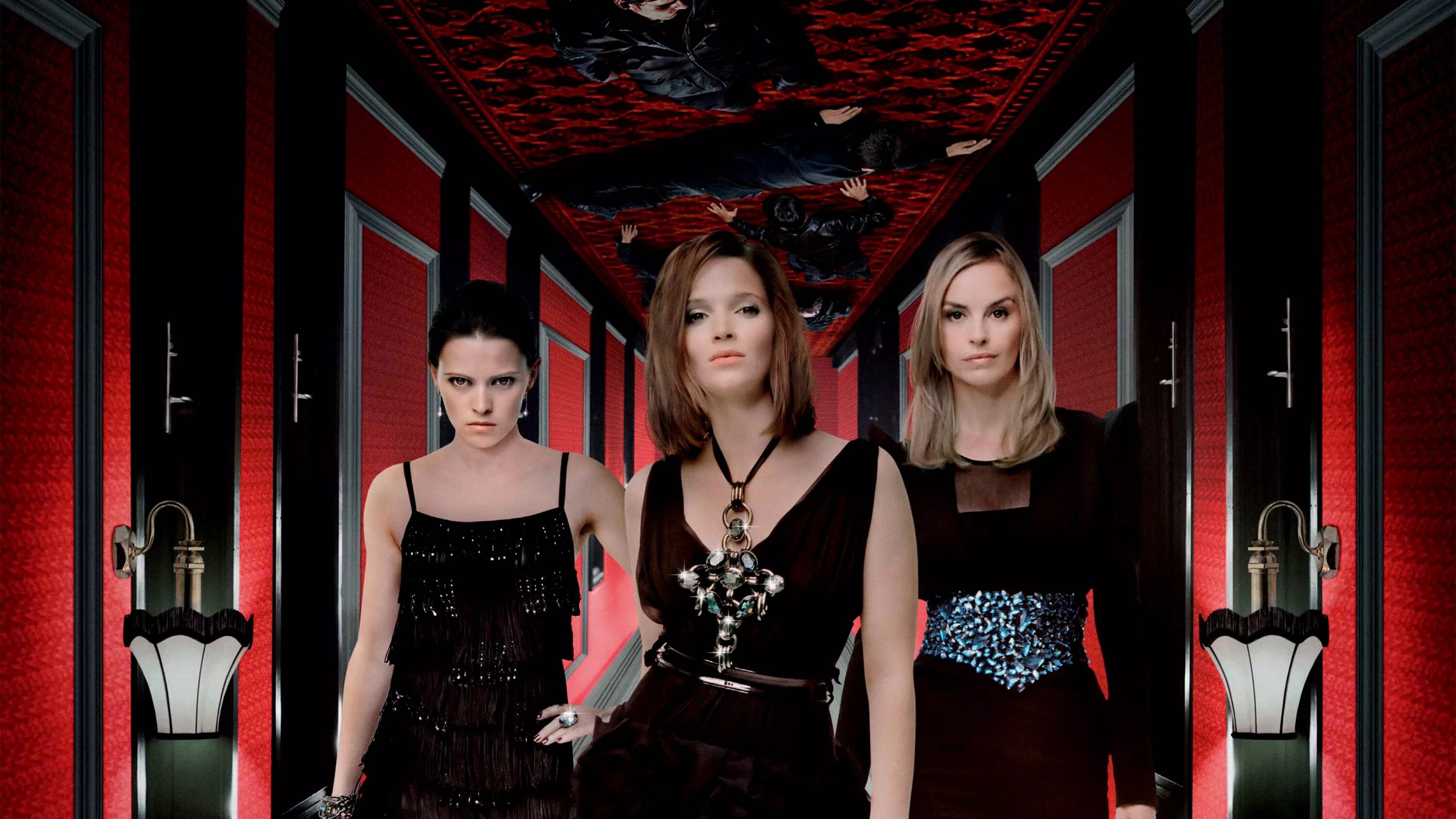 вкус ночи песни. вкус ночи песни. вкус ночи саундтреки. дженнифер ульрих вкус ночи. вкус ночи песни.