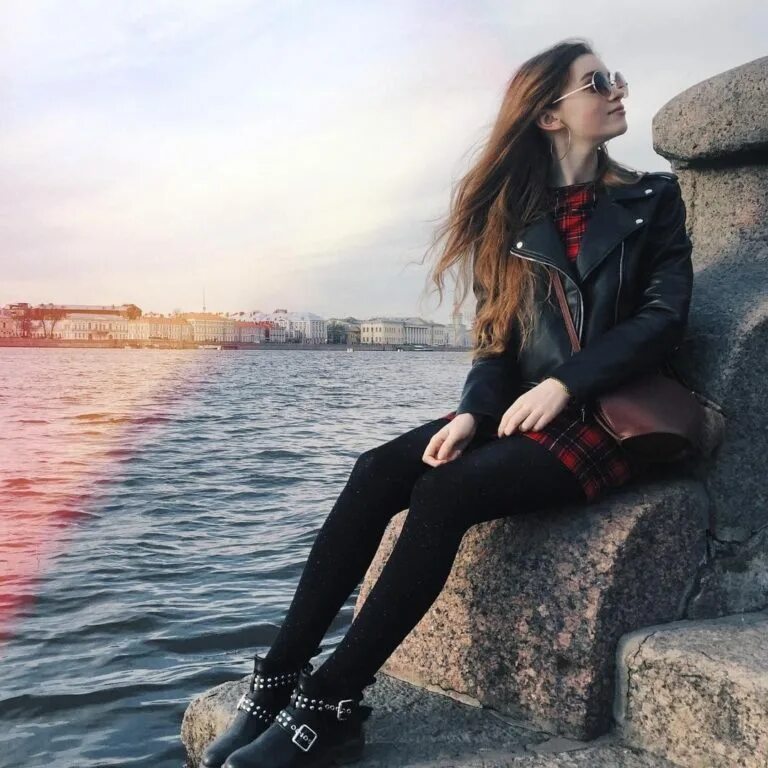 Твич виолетты