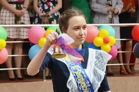 Сош 3 отзывы