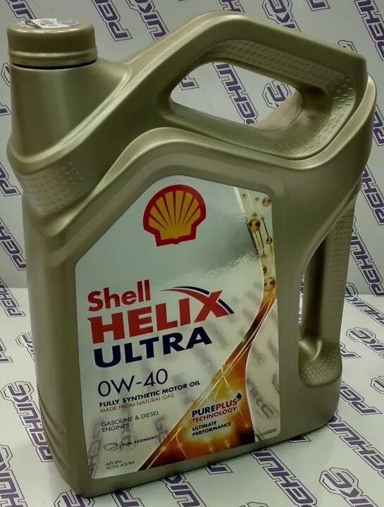 0w 30 0w 40. Моторное масло кастрол 5w40 синтетика. Castrol edge 5w30 a3/b4. Зик топ лс 5w30. 0w 30 0w 40.
