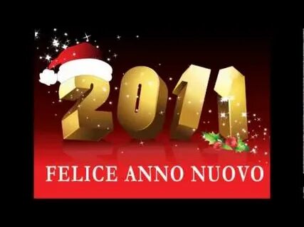 Работа год 2011