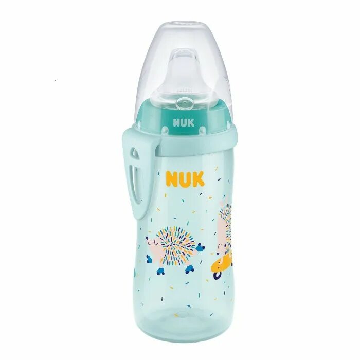 Nuk поильник непроливайка. Nuk first choice поильник. Nuk поильник непроливайка. Поильник нук с силиконовым носиком. Поильник nuk бирюзовый.