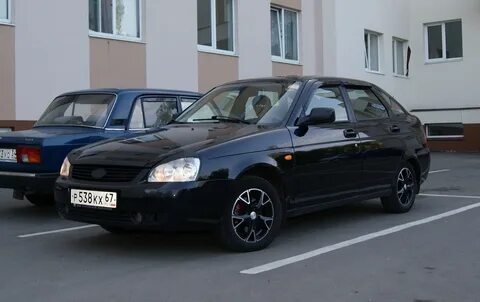 Цвет жимолость
