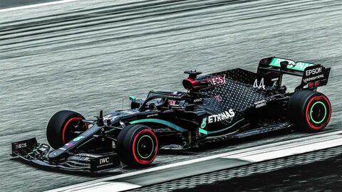 W 11