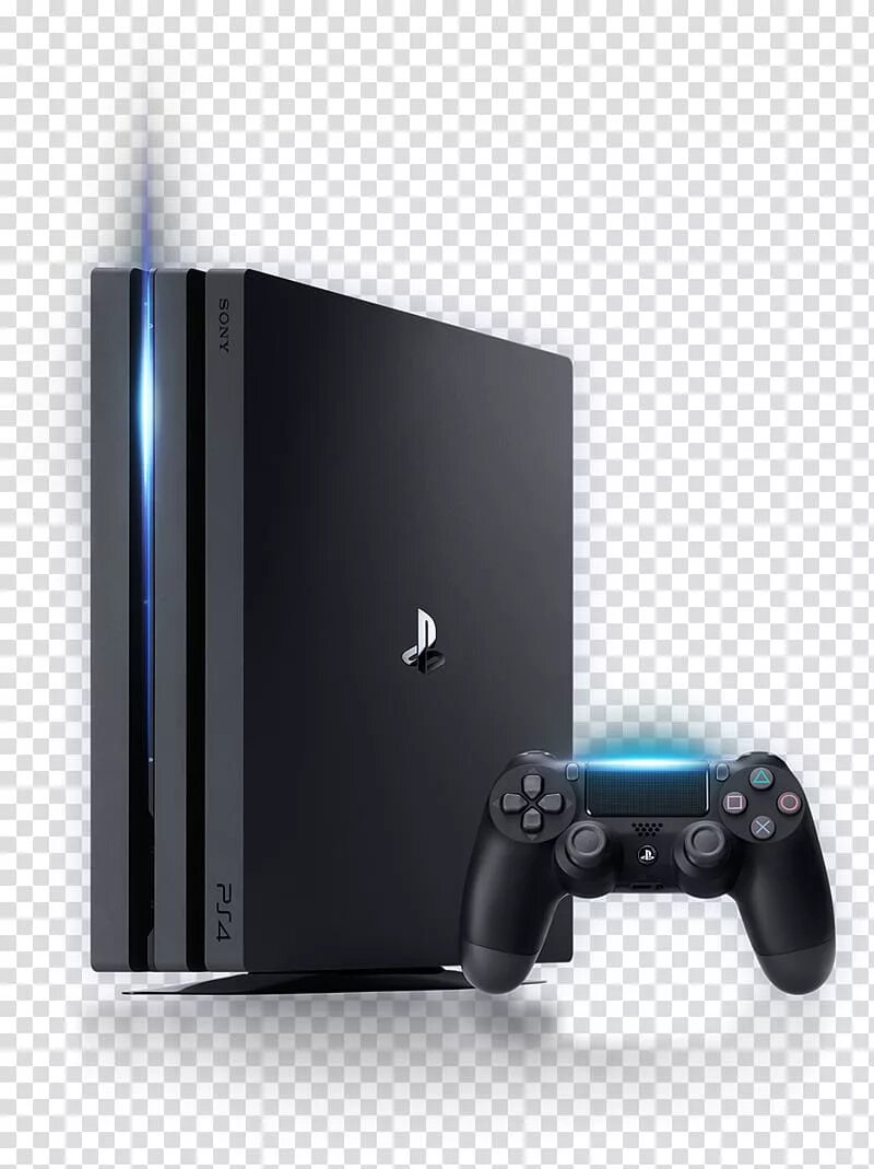 Sony PLAYSTATION 4 Pro. Сони плайстатион 4 Pro. Sony PLAYSTATION 4 PNG. Sony PLAYSTATION 3 Pro. Приставка ps4 pro