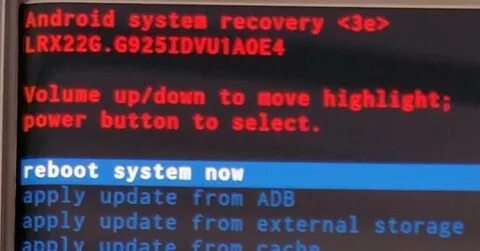 Recovery logs перевод на русский