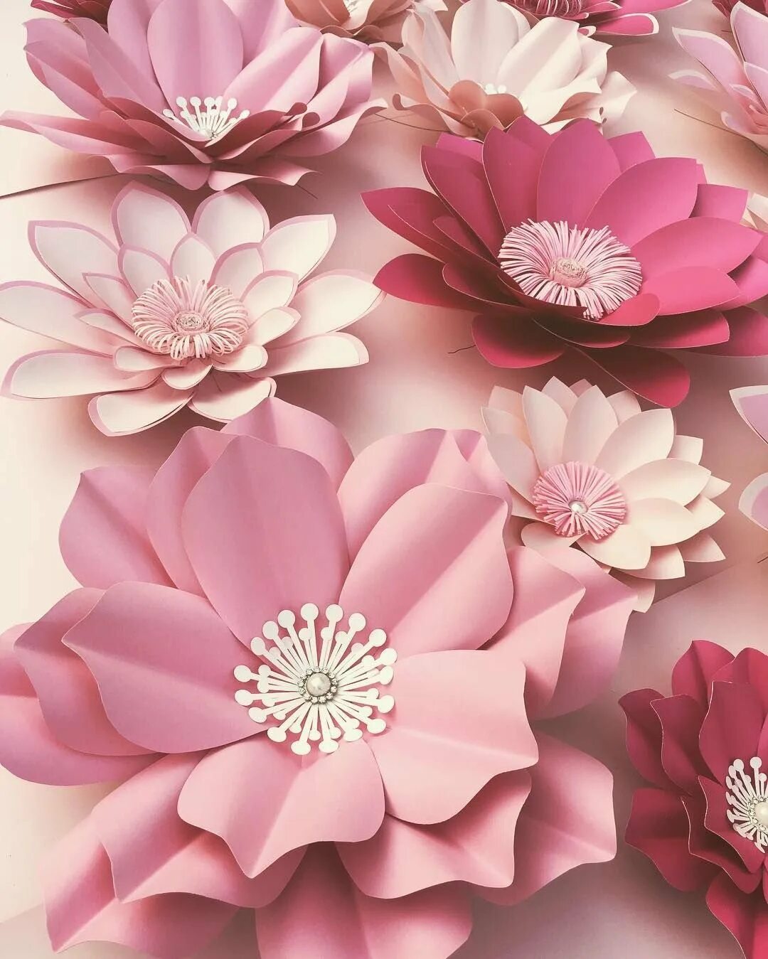 Объемные цветы из белой бумаги. Белый цветок из бумаги. Объемные бумажные цветы. Красивые объемные цветы. Обьемныецветыизбьумаги.