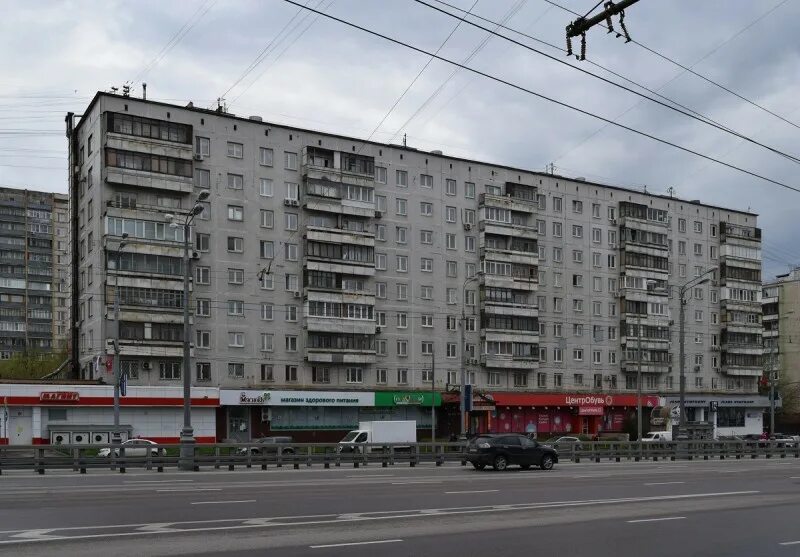 Кишлак, cafe, Москва, улица Народного Ополчения, 21, корп. 1 - Yandex Maps