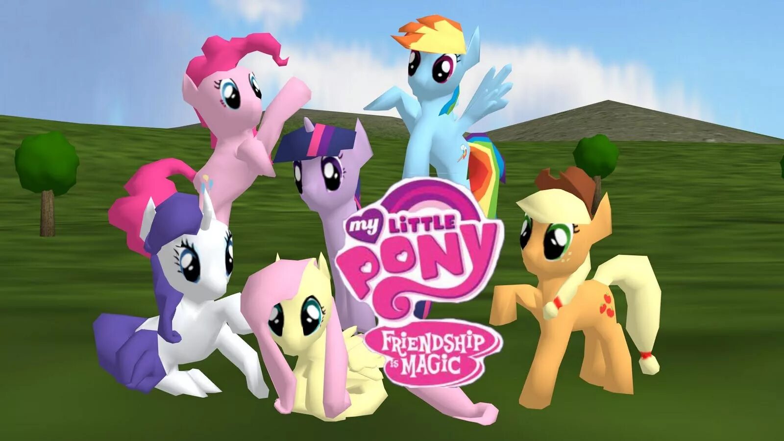 My little Pony игра. My little Pony игра 3d. My little Pony Friendship is Magic игра. My little Pony игра на андроид.