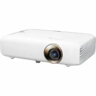 Lg проектор сц сделать