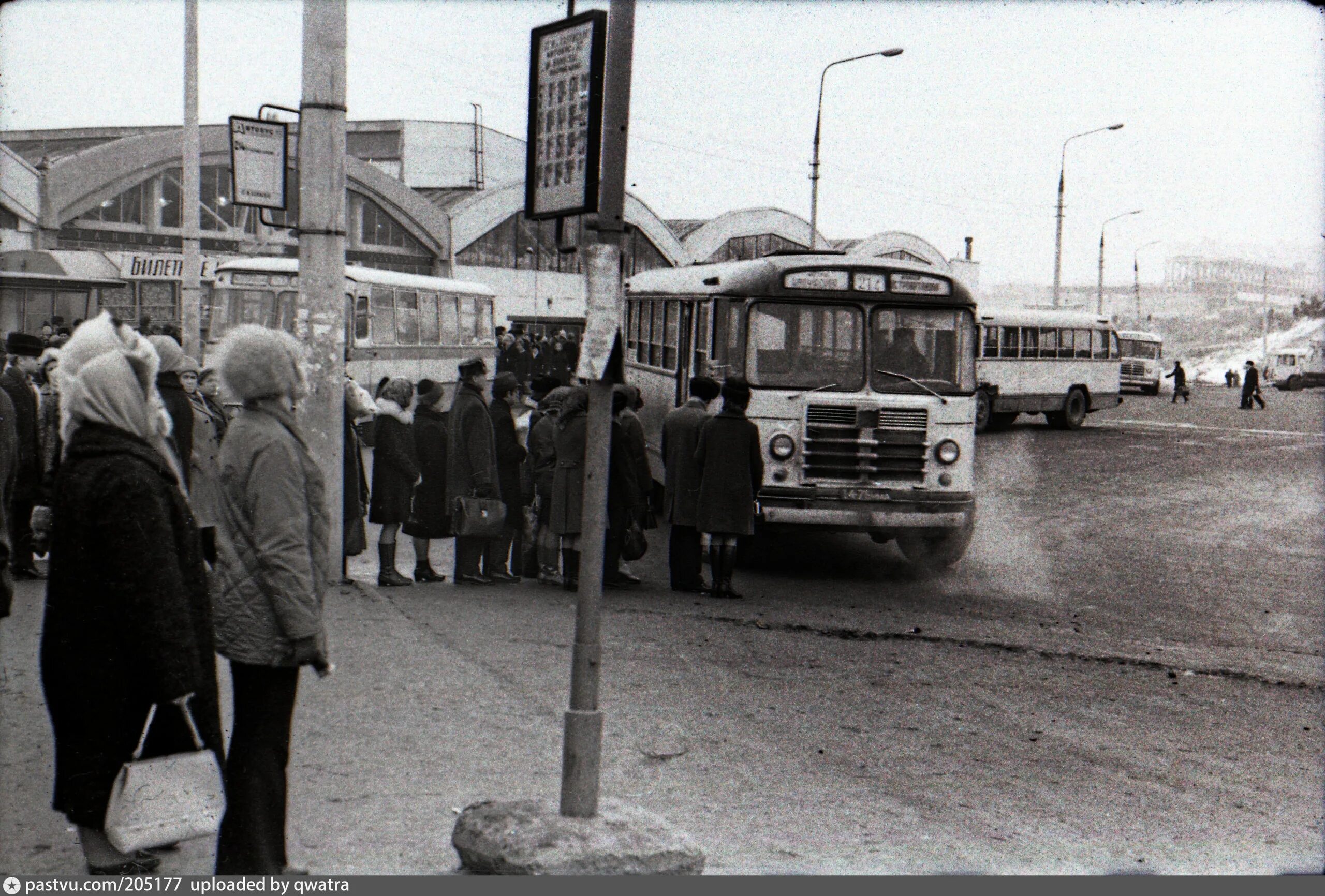 Москва Черёмушки 70-х. Район Черемушки 60-е. Станция Калужская 1950. Калужская метро 1990. Черемушки 70