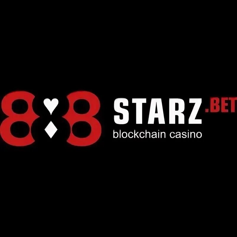 888starz логотип. 888starz. 888 Starz отзывы. 888starz logo.