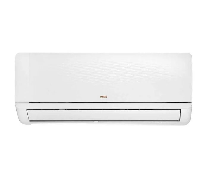 Сплит система ct 65fdc12. Сплит-система centek ct-65bdc07 инвертор, &lt;23102410w&gt; eer-3.25, компрессор gmcc. centek air inverter ct-65fdc07. сentek ct-1965. centek ct-65fdc07.
