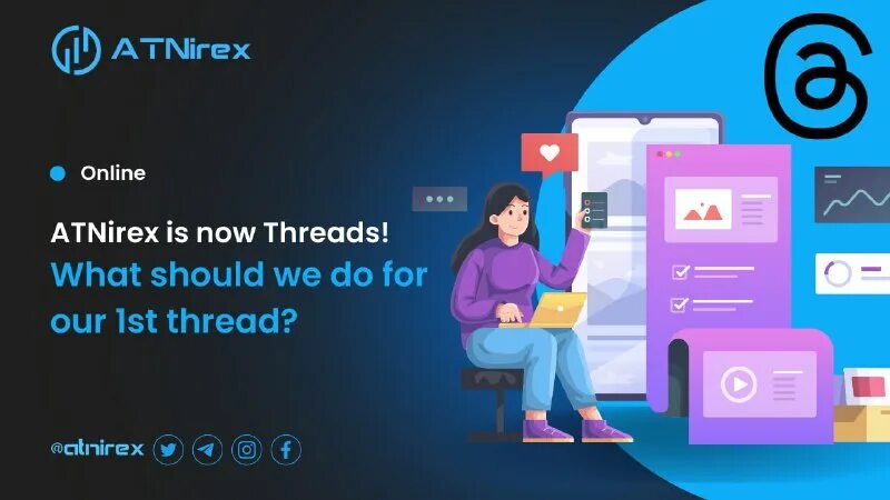 Threads app. Многопоточность. Threads приложение. Kotlin coroutines. Threads net.