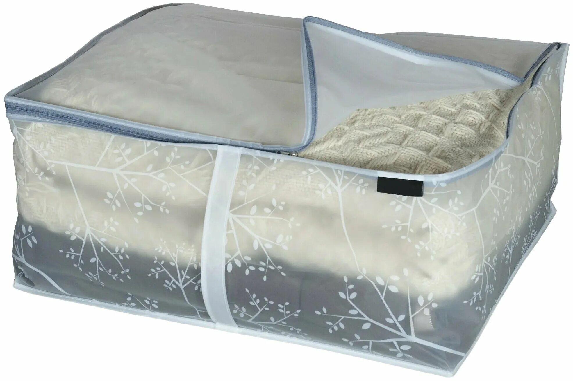 чехол для одеяла. одеяло в упаковке. чехол для одеяла. чехол для одеяла. одеяло в упаковке.