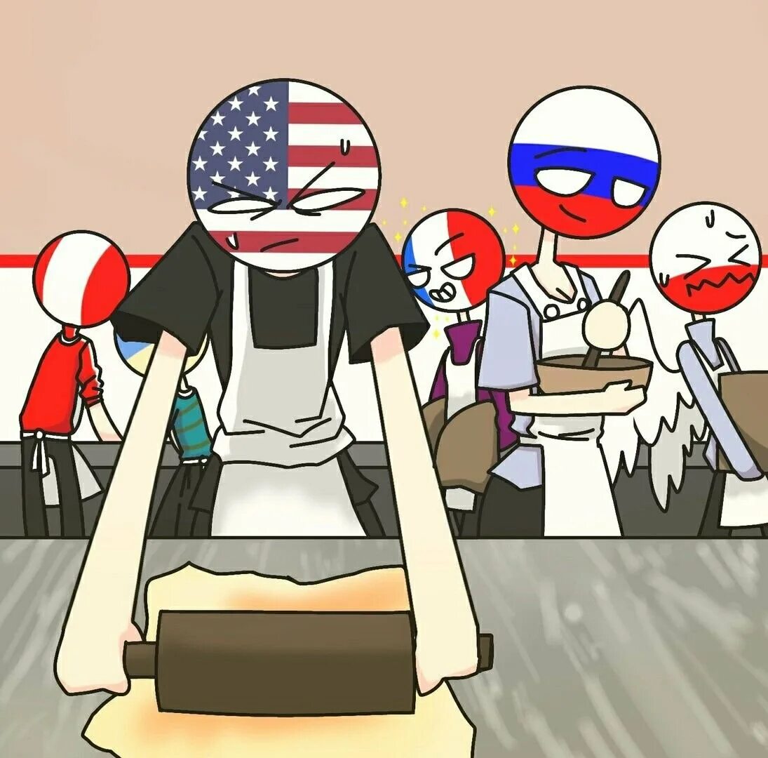 Кантри хьюманс Россия и Америка. Коунтри хуманс. Кантри хуманс США. Countryhumans Россия и США комиксы. Countryhumans америка и россия