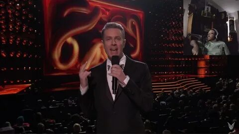 Премия awards 2024