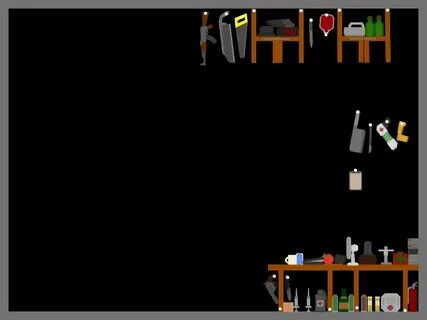 Куклу 2 играть