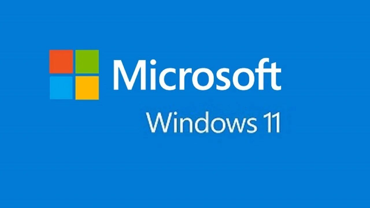 Виндовс 11. Microsoft ОС Windows 11. Microsoft Windows логотип. Значок виндовс 11. 11 версия майкрософт