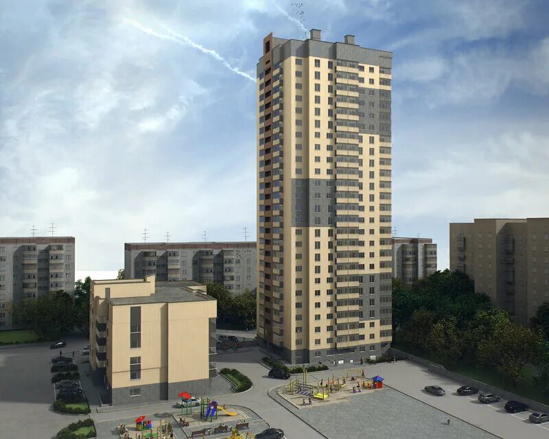 20 этажный дом. 25 этажный дом. 25/20. 25/20. Жк «коломенские высотки».